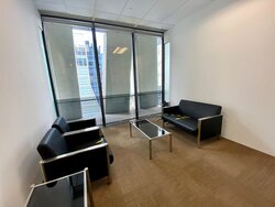 Asia Chambers (D1), Office #457510761